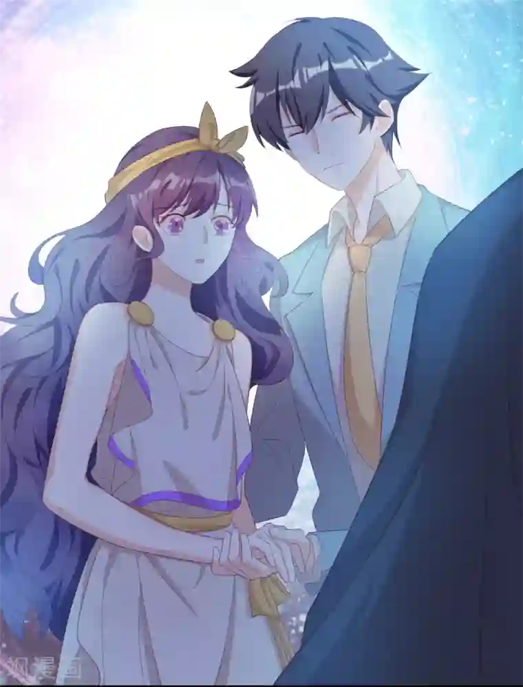 云想之歌-笼中之恋第2季44话 我要把他抢回来！