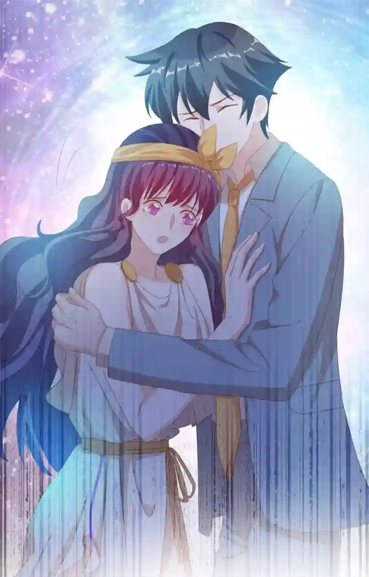 云想之歌-笼中之恋第2季44话 我要把他抢回来！