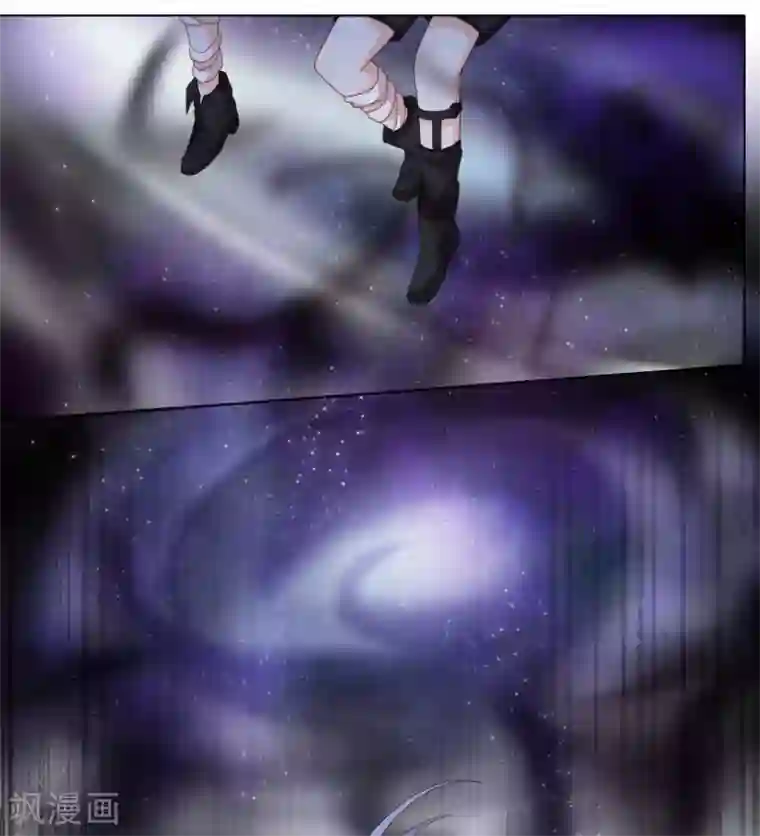 云想之歌-笼中之恋第2季44话 我要把他抢回来！