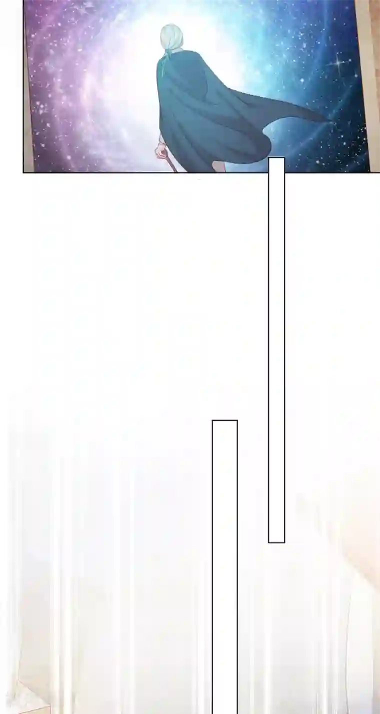 云想之歌-笼中之恋第2季44话 我要把他抢回来！