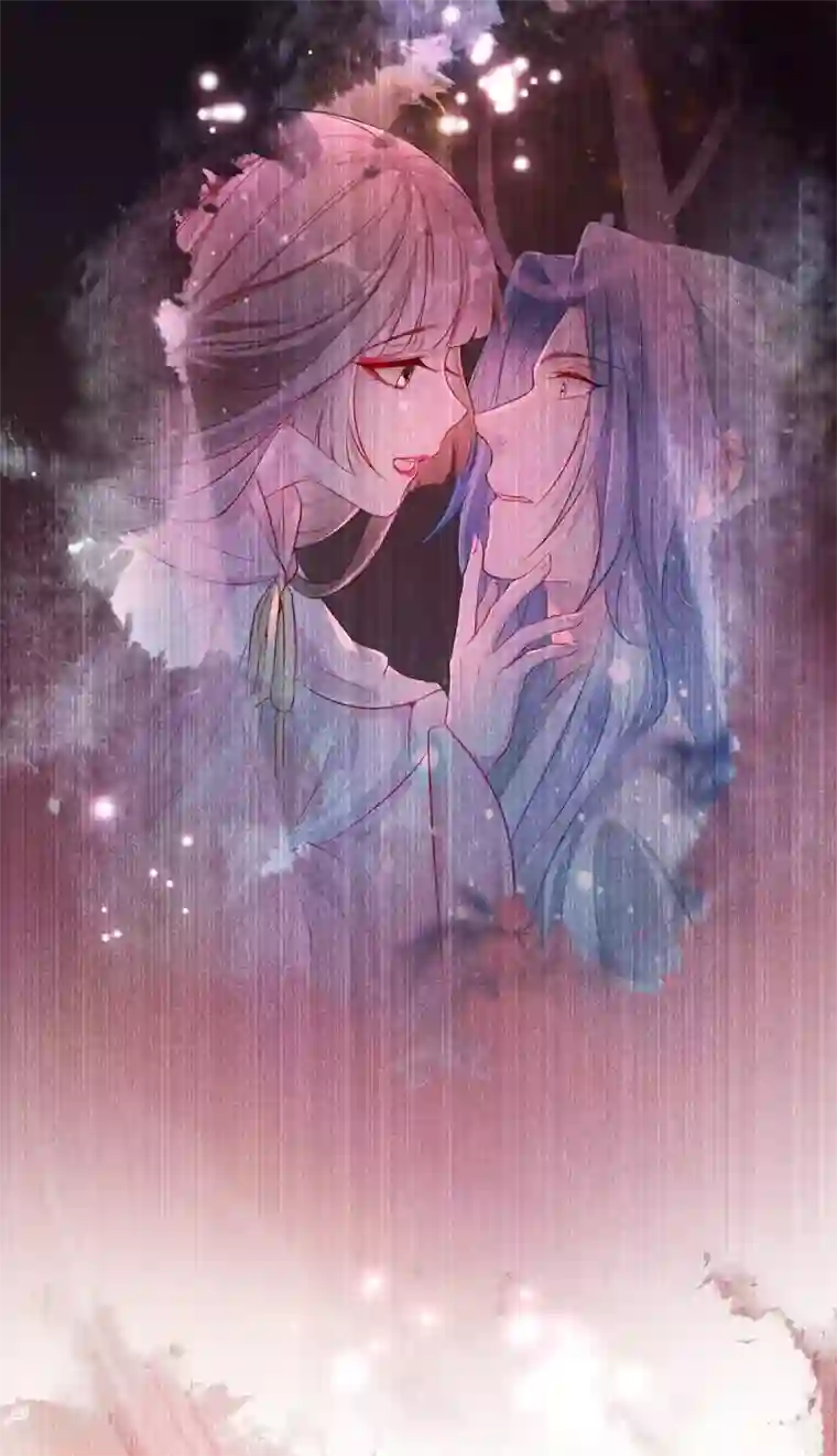奸妃如此多娇第63话 相爷病危！