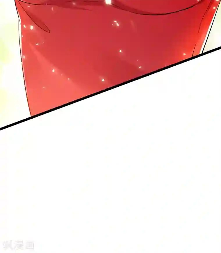 重生空间：豪门辣妻不好惹第39话 来吧，到床上来~