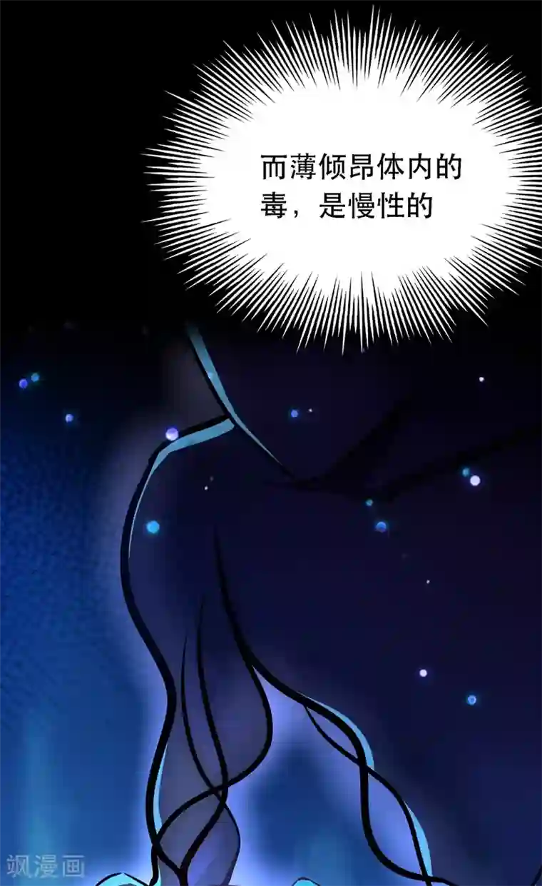 重生空间：豪门辣妻不好惹第41话 实验还没做完呢！