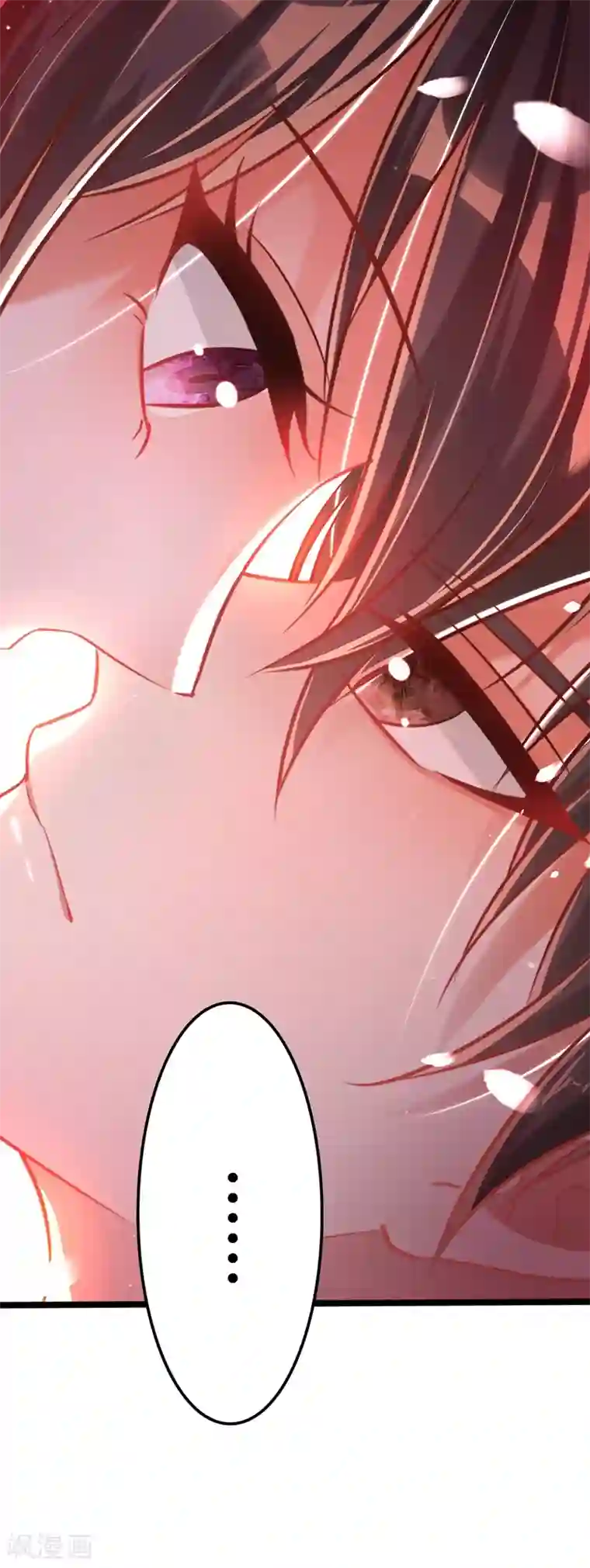 重生空间：豪门辣妻不好惹第41话 实验还没做完呢！