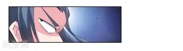 尊上第109话 文景山VS墨龙