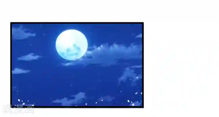 极品败家子第127话 男人的选择