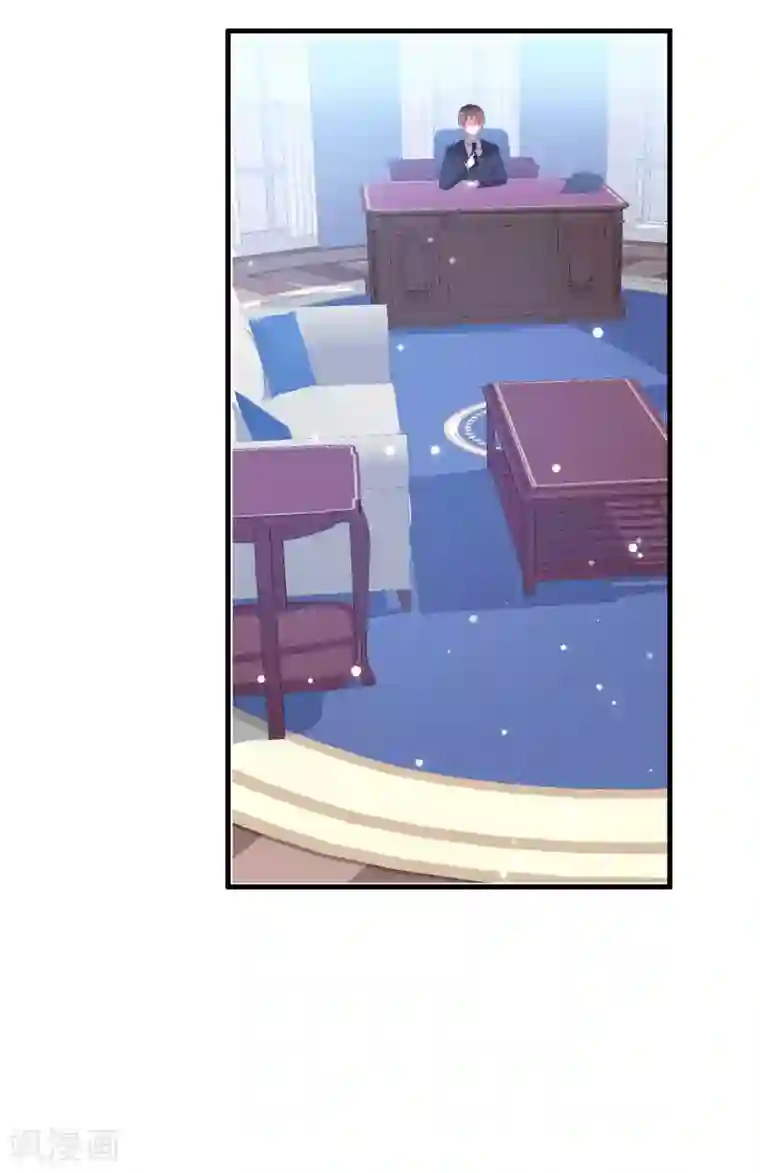 天才酷宝第56话 警察来了