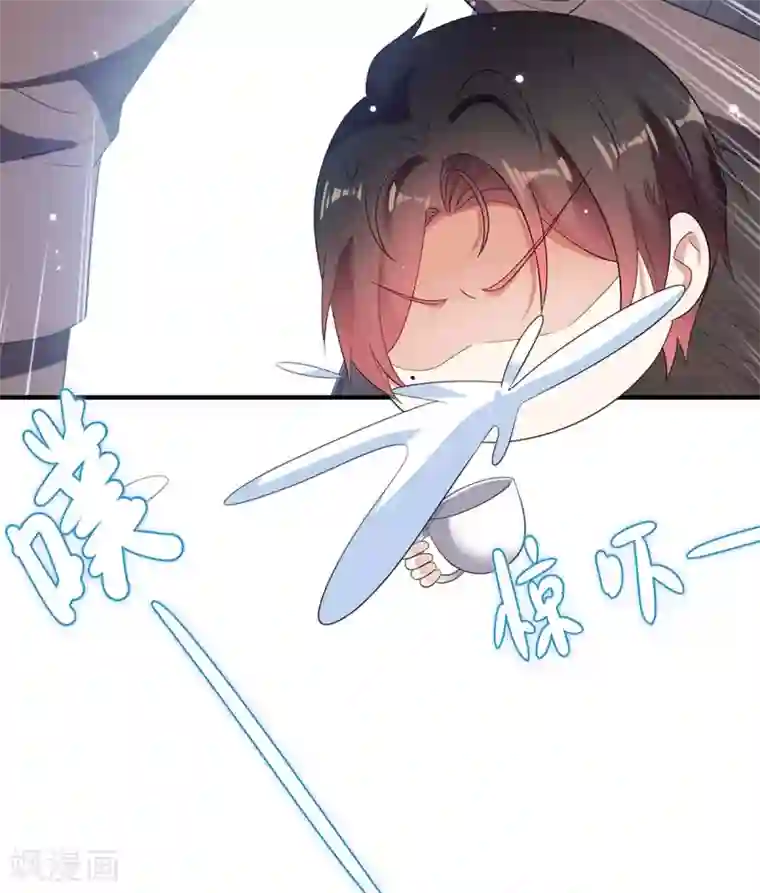 天才酷宝第56话 警察来了