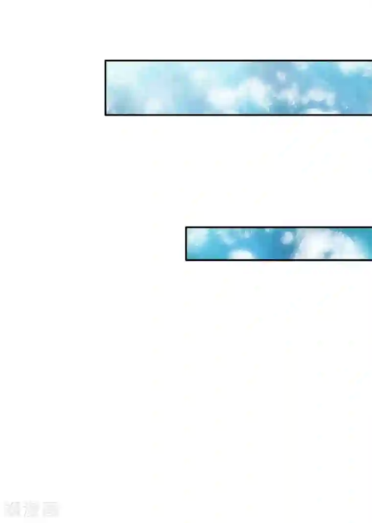 某天成为王的女儿第147话 瑾妹妹说的都对