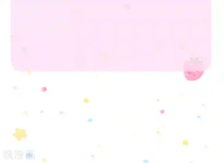 某天成为王的女儿第149话 别别扭扭司宇烈狱