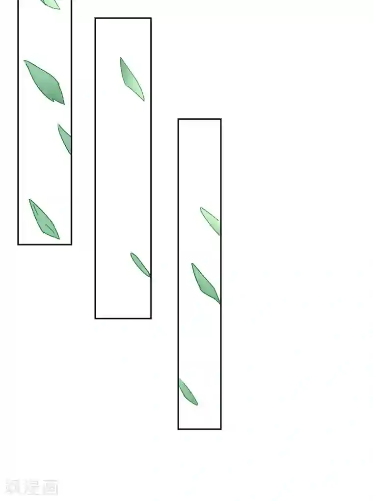 异世界中药铺第86话 评审结果