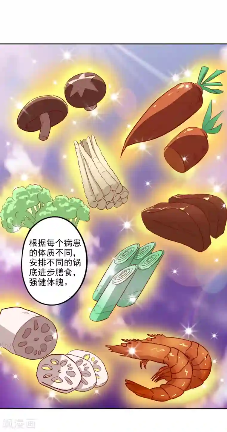 异世界中药铺第87话 竟然还有二审