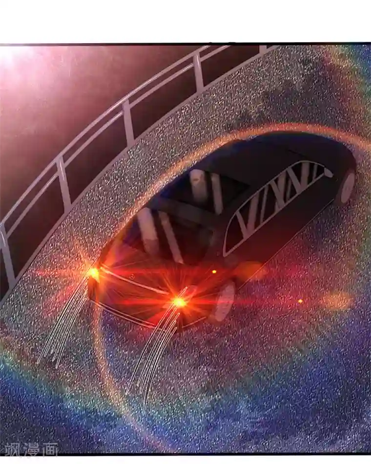 医武至尊第211话 圈套