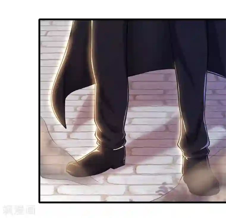 医武至尊第212话 师父的传奇过往