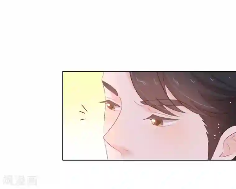 我与玛丽苏女主抢男友第70话 你误会了