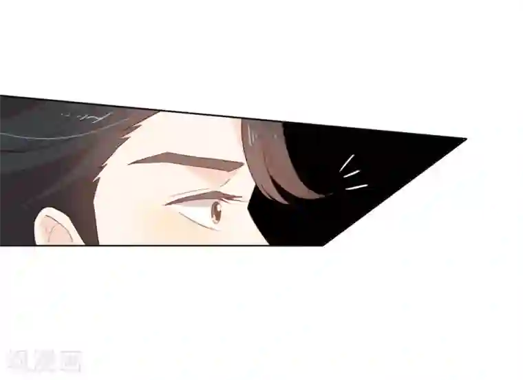 我与玛丽苏女主抢男友第70话 你误会了