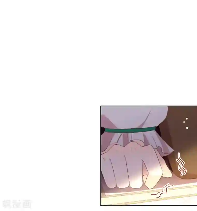 我与玛丽苏女主抢男友第70话 你误会了