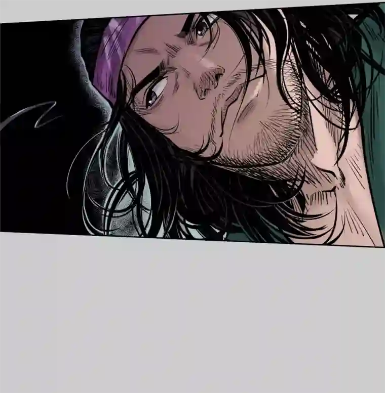 藏锋行第79话 守风散息