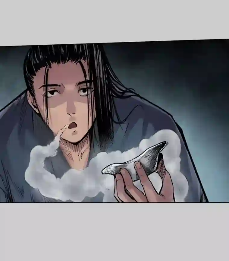 藏锋行第79话 守风散息