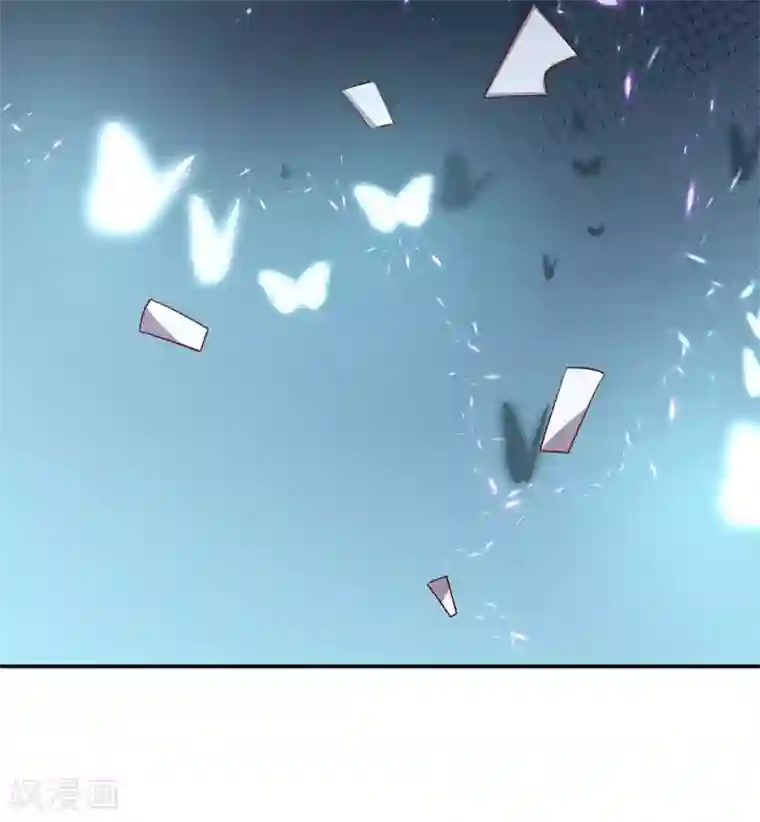 妈咪快跑：爹地追来了第143话 阮文城的故事