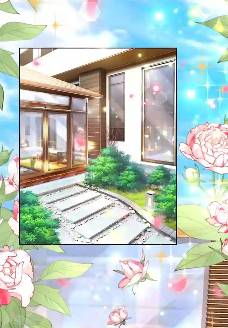 妈咪快跑：爹地追来了第144话 争议