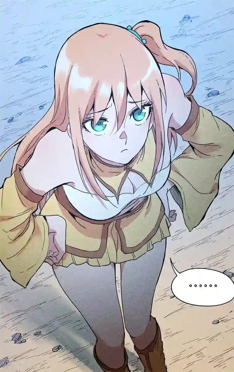 万界仙踪第291话