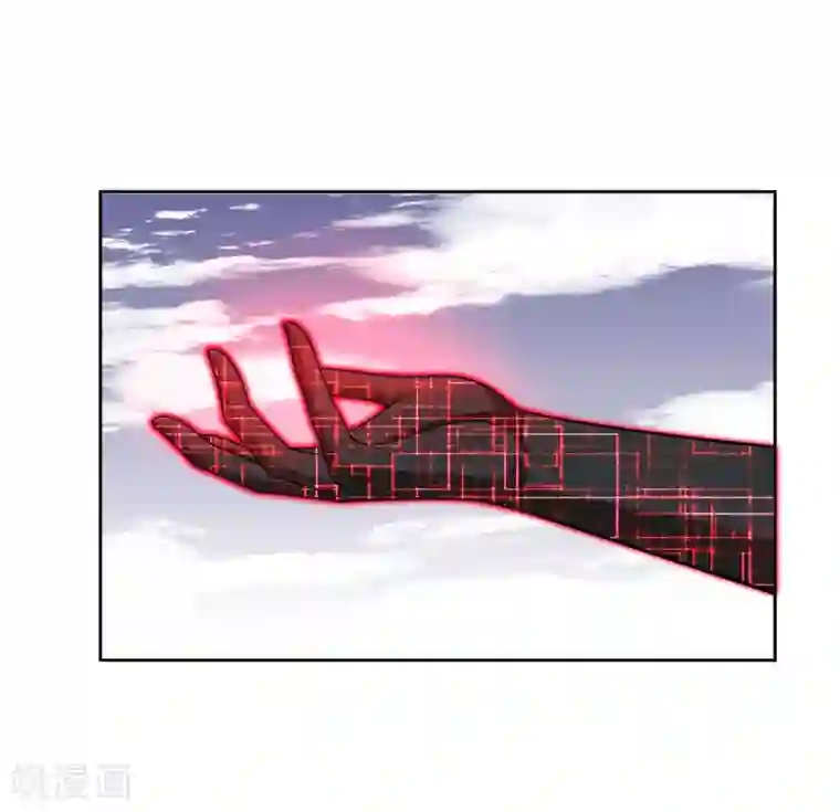 逆转次元：AI崛起第87话 幕后黑手