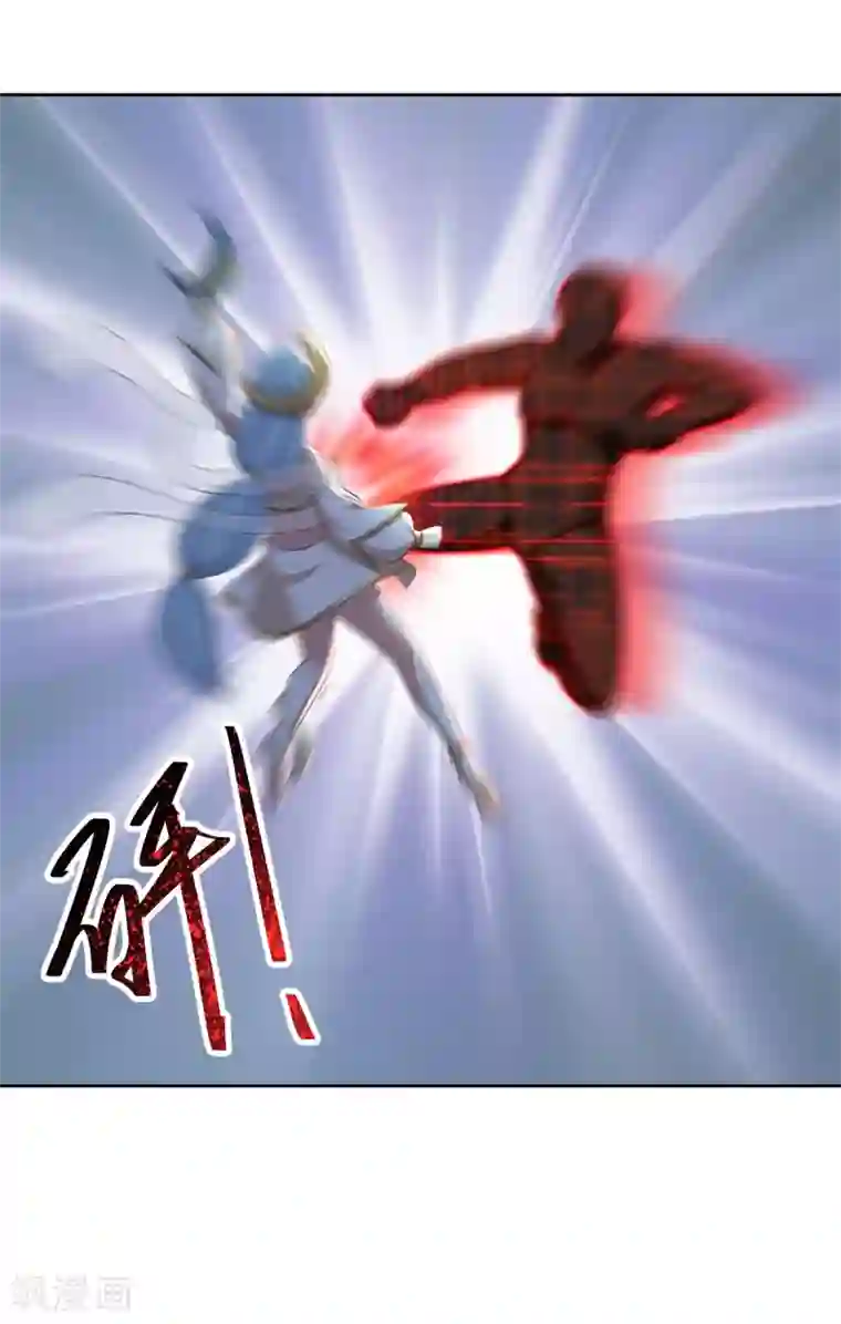 逆转次元：AI崛起第87话 幕后黑手