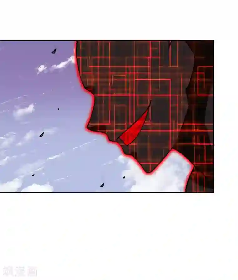 逆转次元：AI崛起第87话 幕后黑手