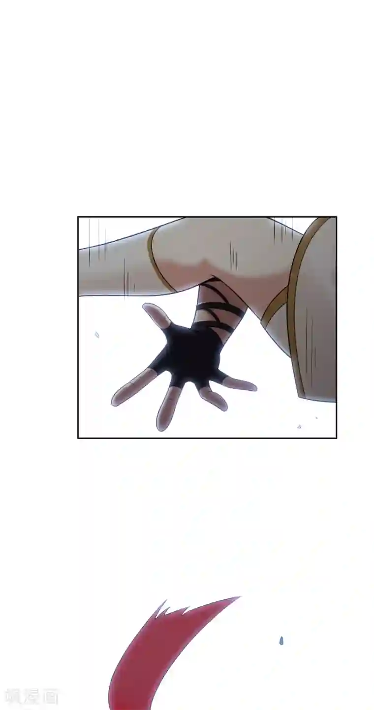 逆转次元：AI崛起第87话 幕后黑手