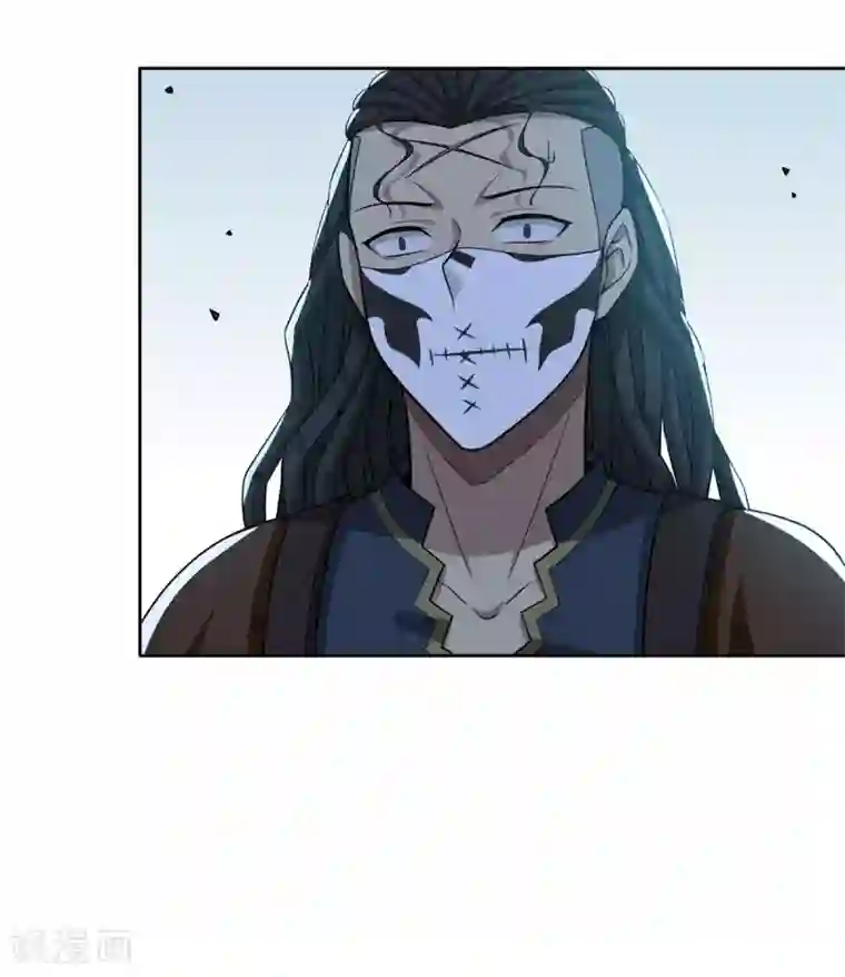 逆转次元：AI崛起第87话 幕后黑手