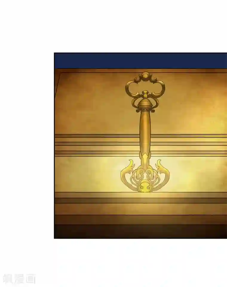 逆转次元：AI崛起第88话 灭世之影1