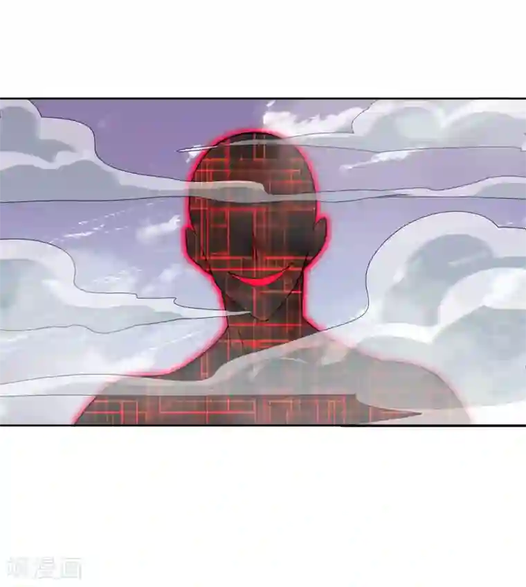 逆转次元：AI崛起第88话 灭世之影1