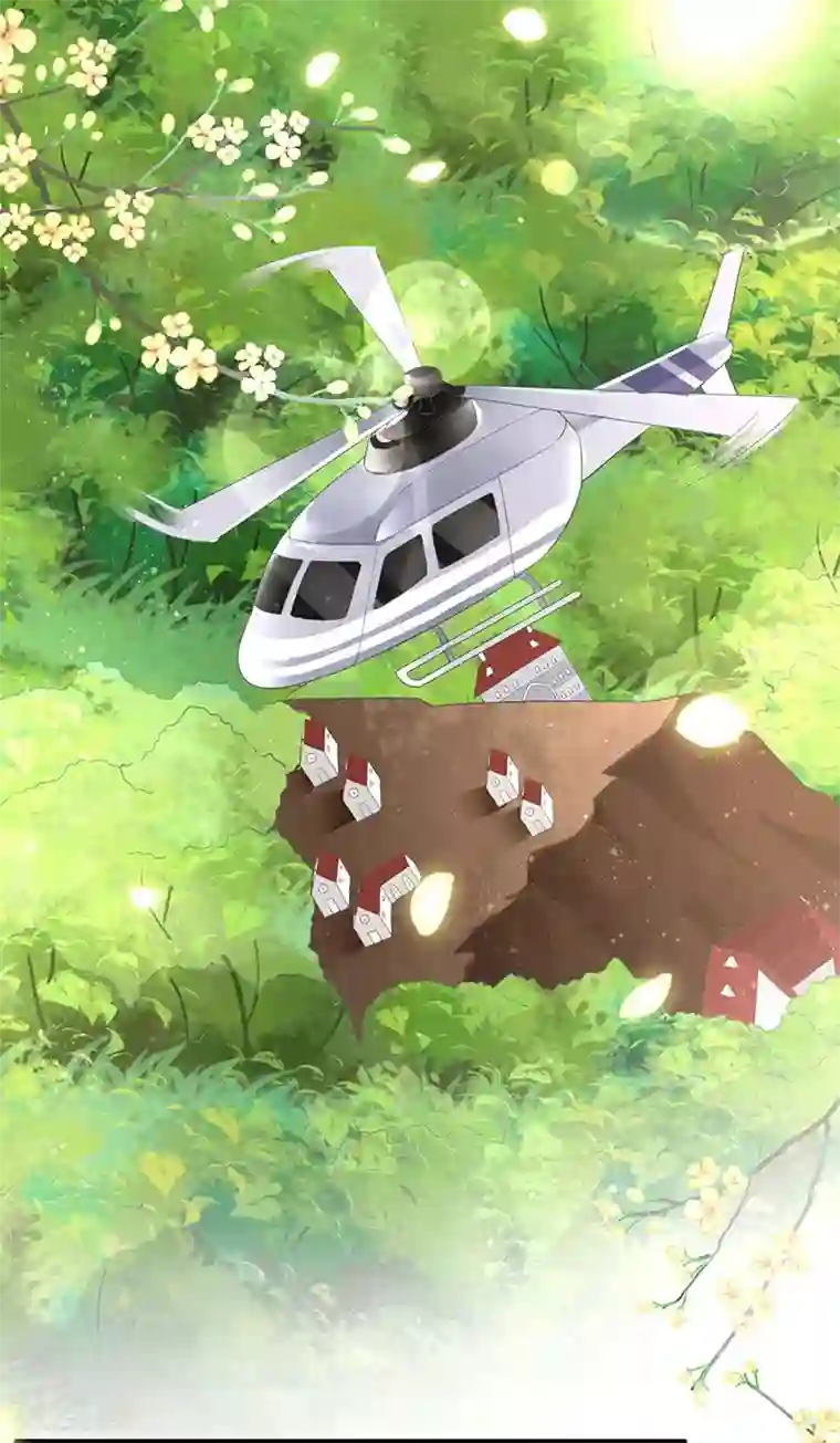 暗夜甜宠：误惹第一恶魔第37话 惊天阴谋