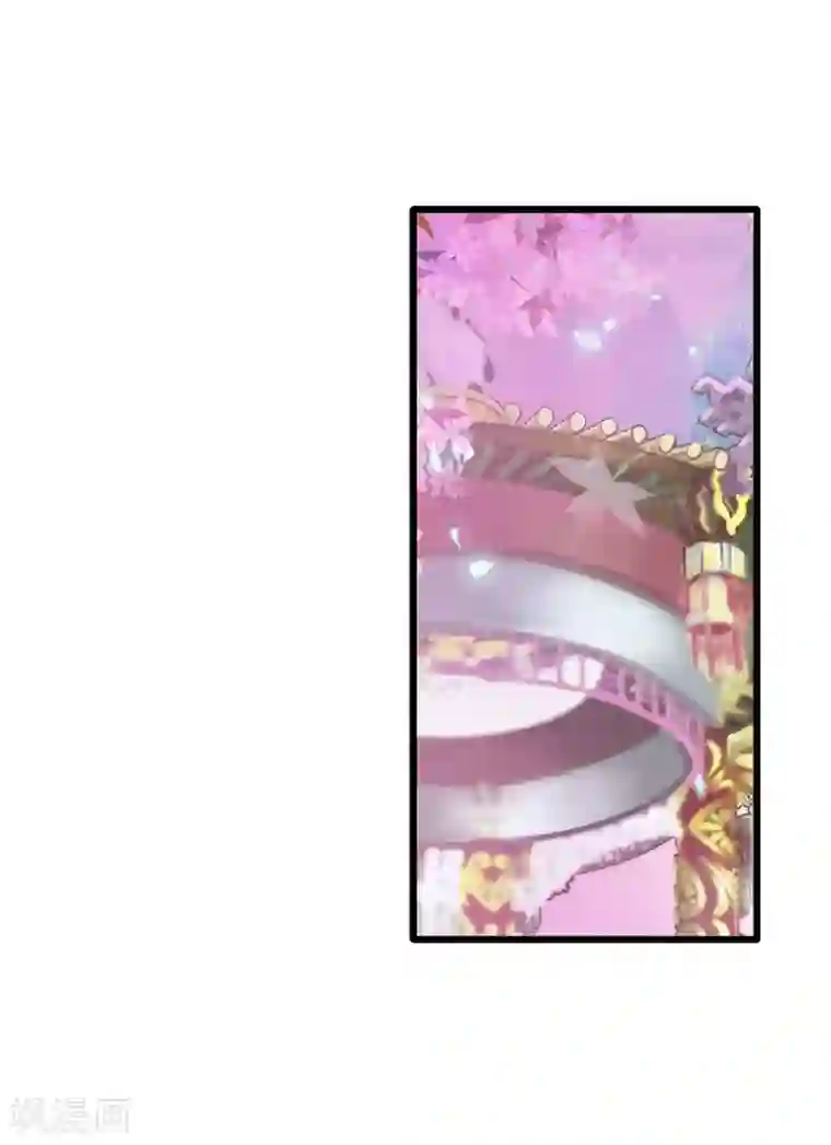 精灵梦叶罗丽第36话 一起回仙境吧