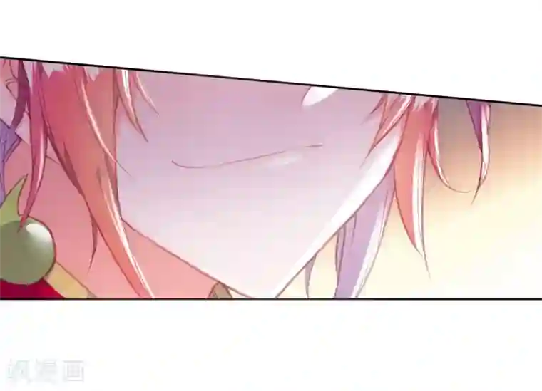 完美世界第298话 宝塔暴走2