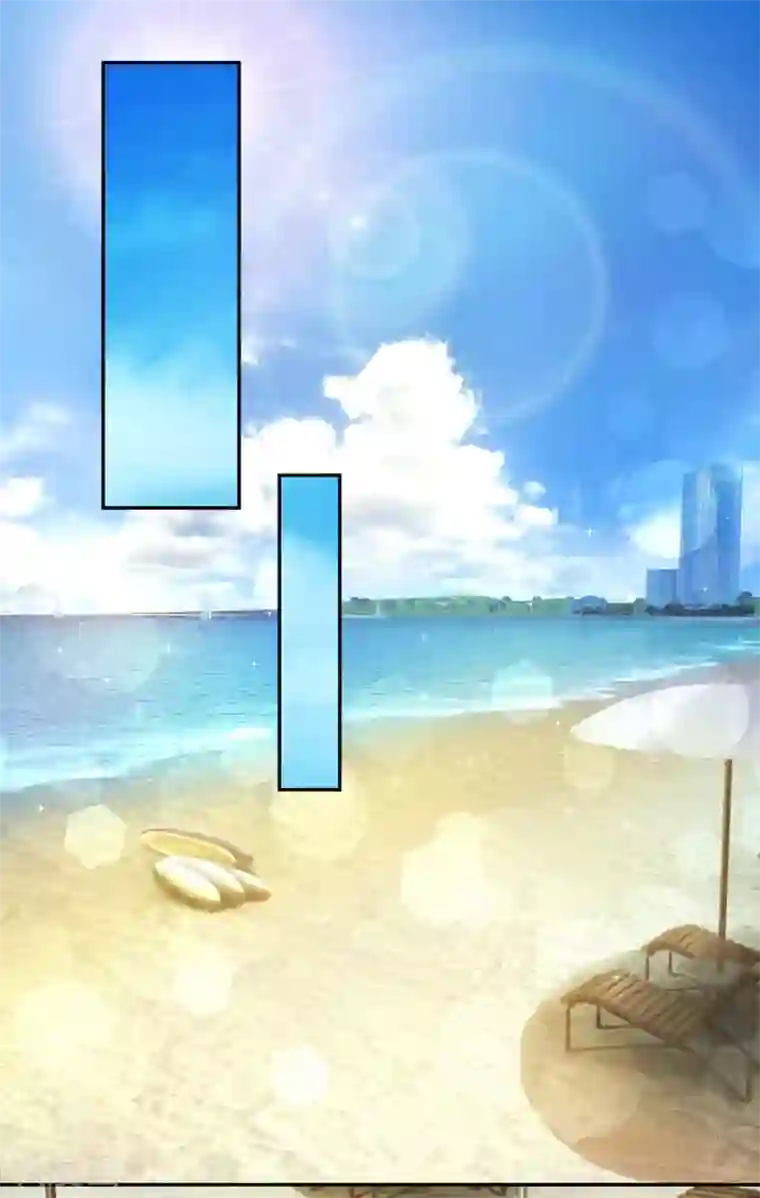 重生之影后谋略第218话 只能穿给我看