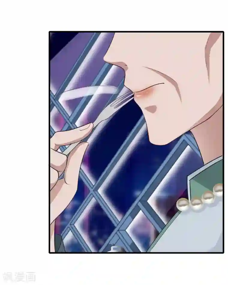 梦间集天鹅座第36话 现场解释