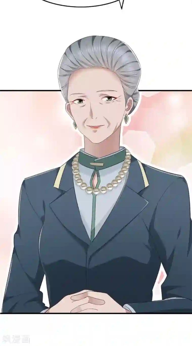 梦间集天鹅座第36话 现场解释