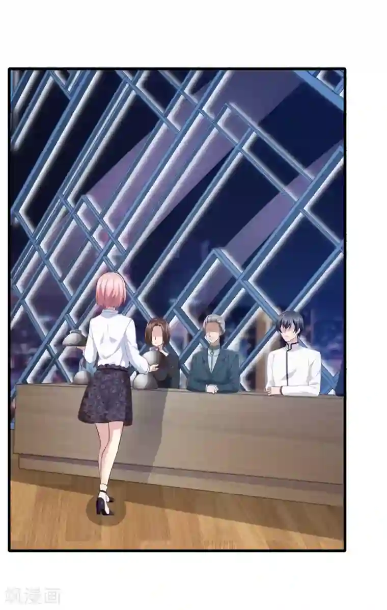 梦间集天鹅座第36话 现场解释