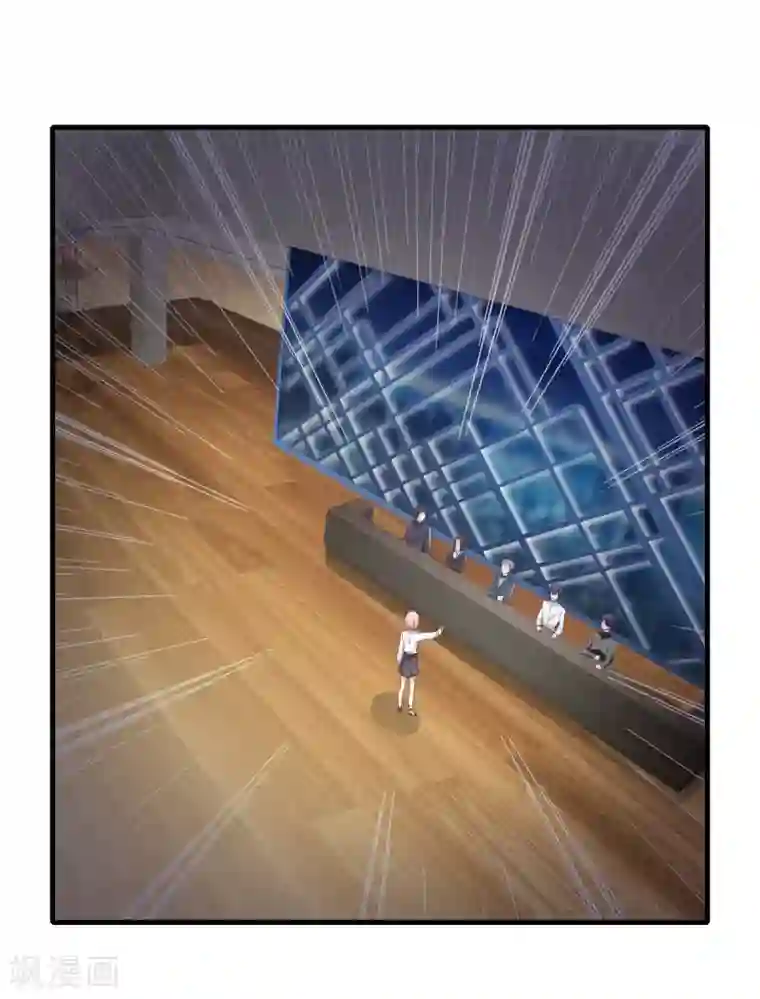 梦间集天鹅座第36话 现场解释