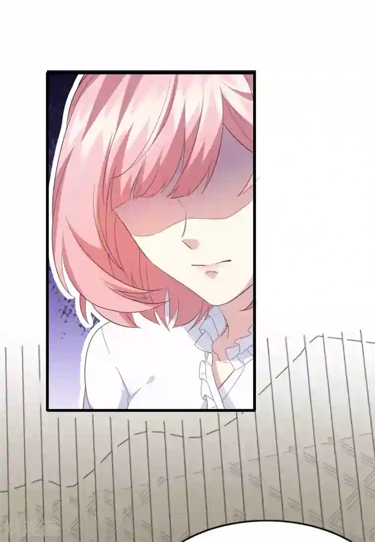 梦间集天鹅座第36话 现场解释