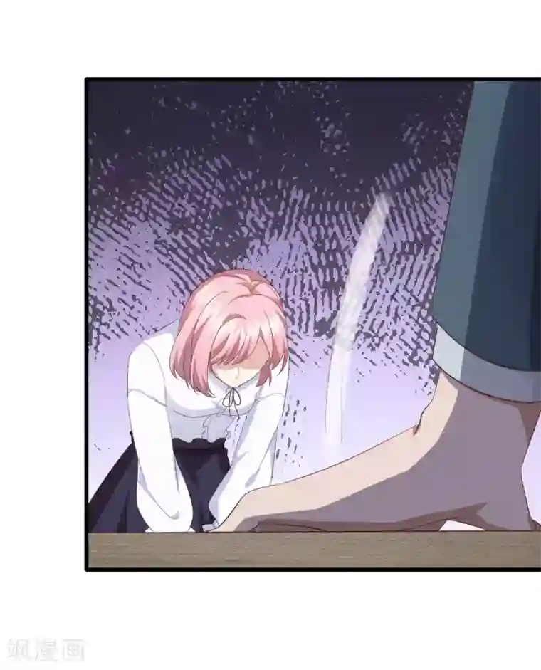 梦间集天鹅座第36话 现场解释