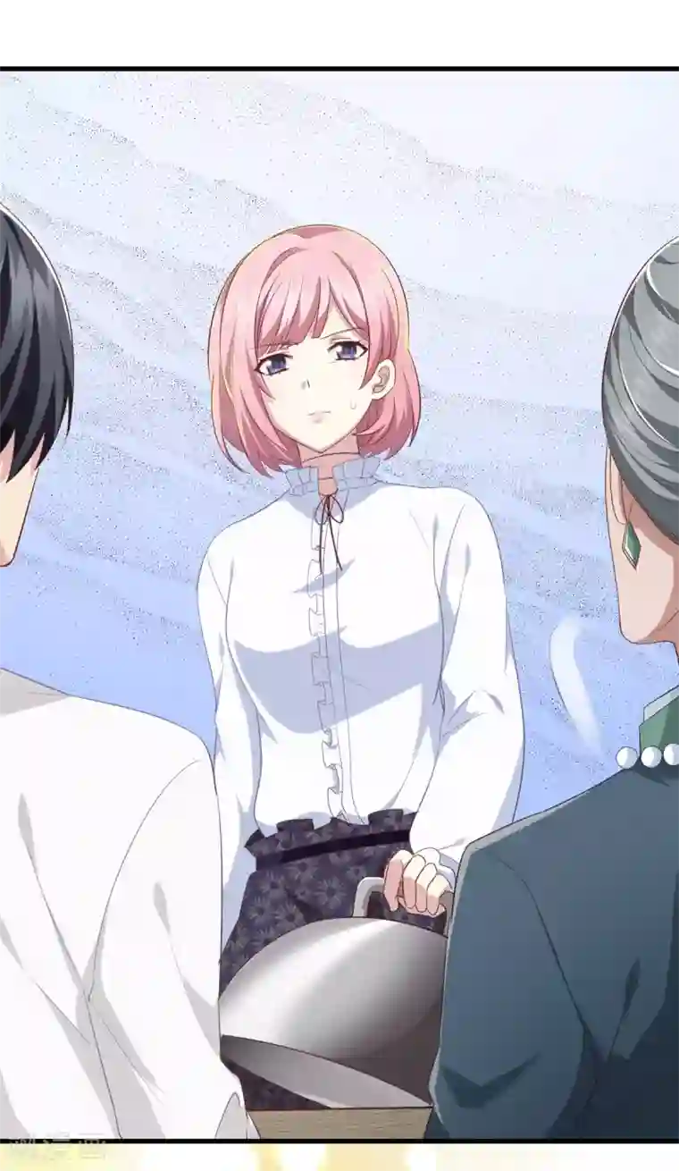 梦间集天鹅座第36话 现场解释