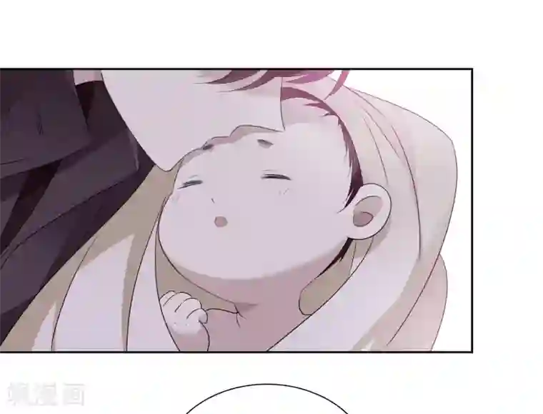 人质恋人第40话2 肖鸣遇害