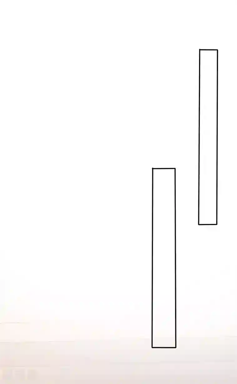 魔王的专属甜心第57话 该死的缘分