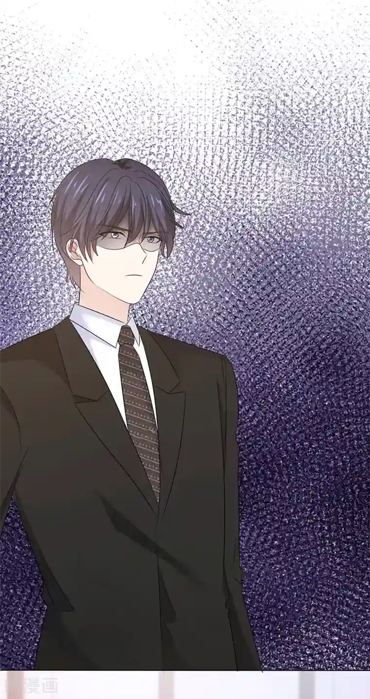 魔王的专属甜心第59话 真是绝配