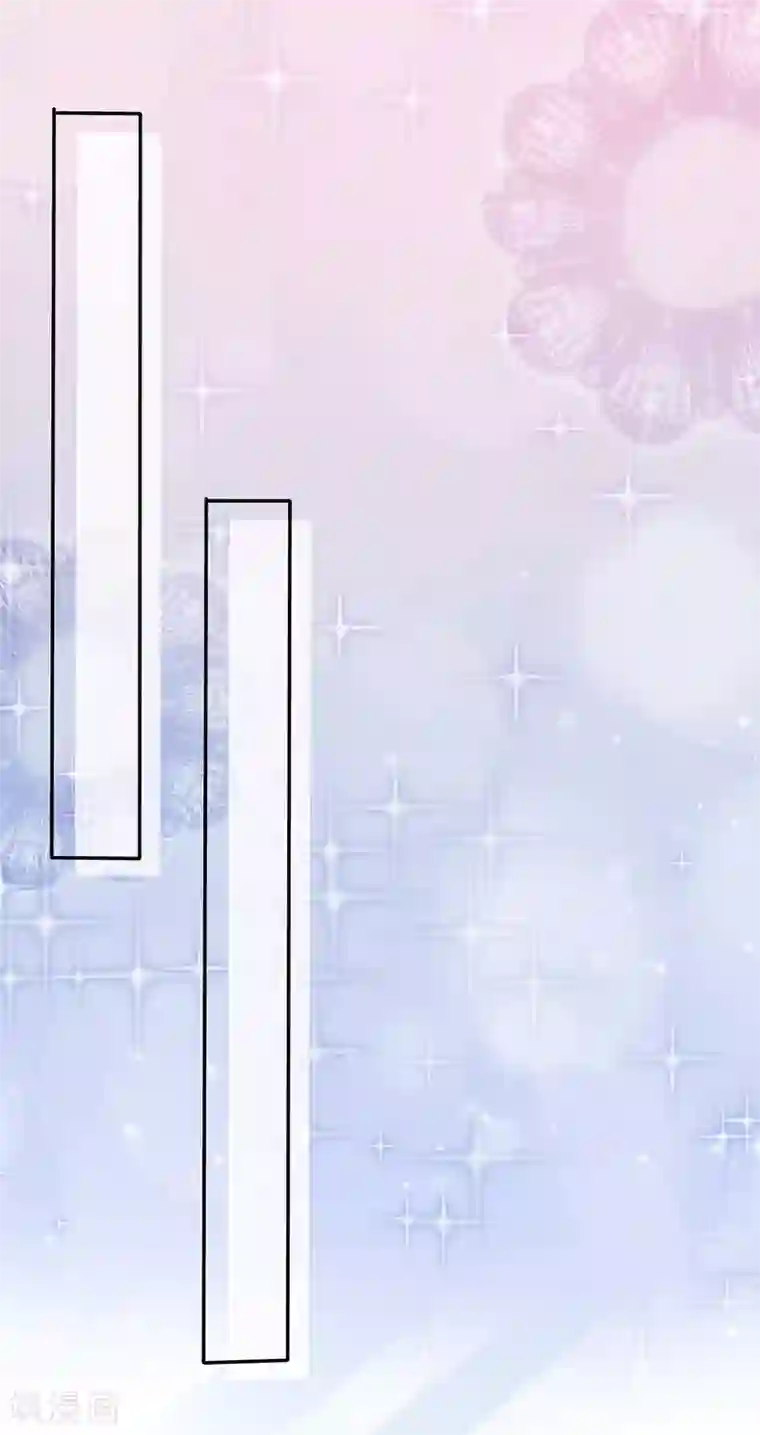 魔王的专属甜心第59话 真是绝配