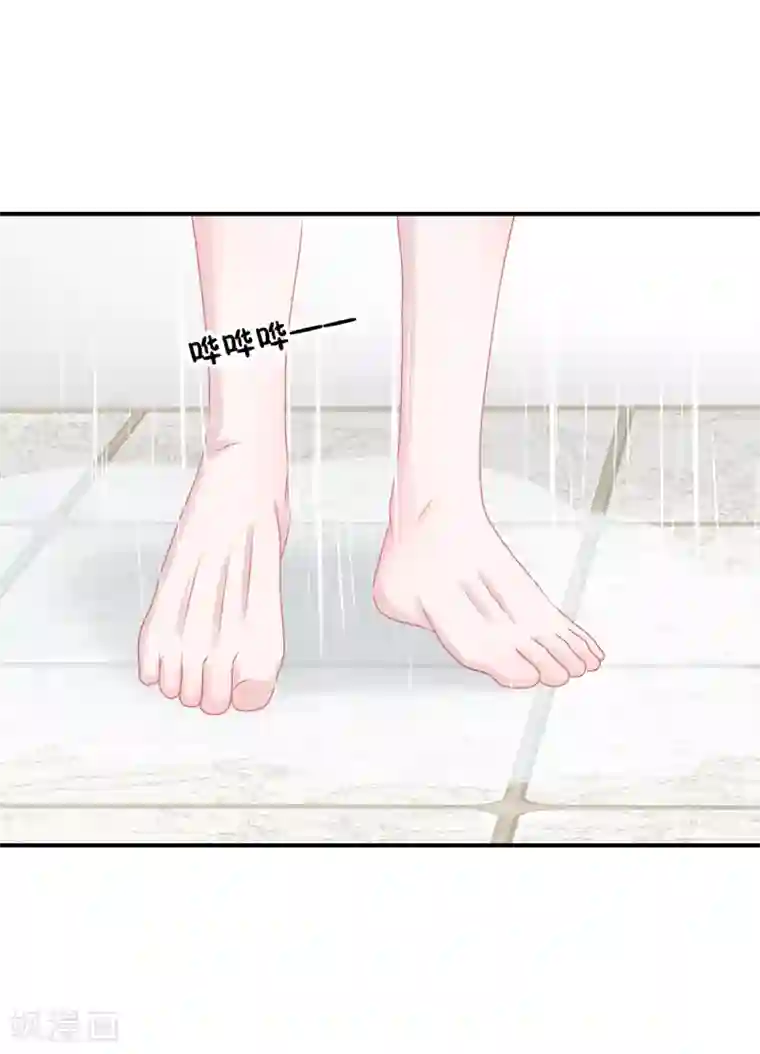 学长纪要第66话 一物降一物