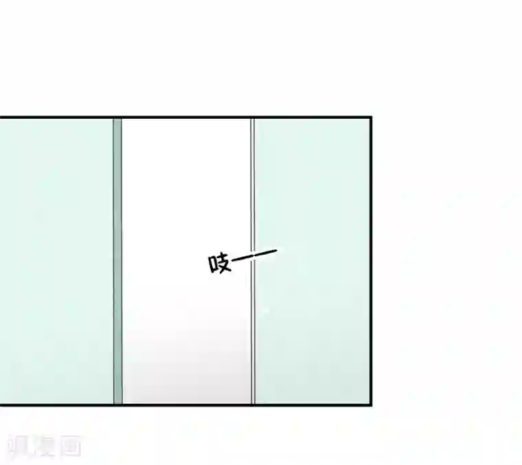 学长纪要第66话 一物降一物